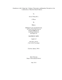 THARP-THESIS-2021.Pdf