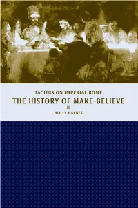 0520236505.Pdf