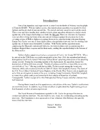 Introduction