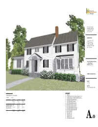 Mcgavern Design