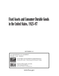 Fixed-Assets-1925-97.Pdf