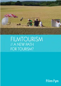 NSSP-WP2-Screen Tourism Report