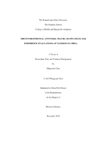 Open 1-Mingyuan Chen Master-Thesis Final Submission.Pdf