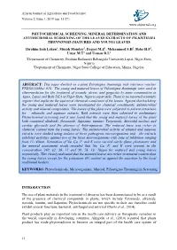 AJAFS E23qcbmp.Pdf