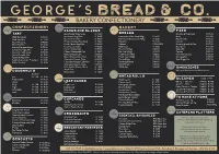 Big Menu Update.Cdr