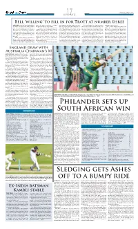 P17:Layout 1