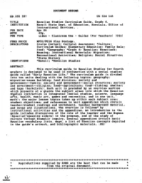 *Statelistory IDENTIFIERS *Hawaii; *Hawaiian Studies