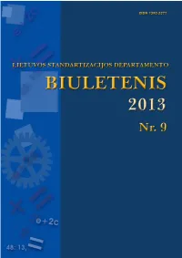 2013-09 (Adobe Reader)