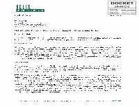 Docket 09-Afc-5