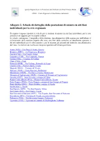 Allegato 2 Pdv1