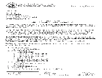 Certificationletterjun2016.Pdf
