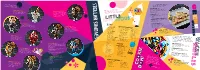 Creams-KIDS-MENU.V6.02.01.18.Pdf