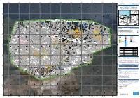 Delineation MONIT04 - Overview Map 01