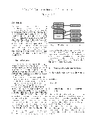 Threaded Code Variations and Optimizations