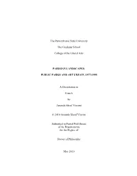 Open Aas195 Thesis Final.Pdf