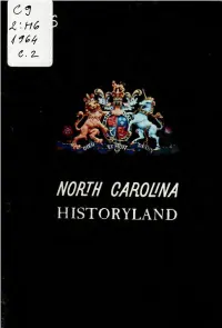 All Fraction of Historical Places and Data Can Be Covered in a Sampler of This Brevity