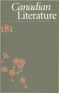 CL181-Full-Issue.Pdf