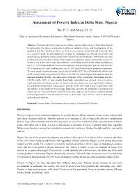 Mirror, Mirror? : Examining the Transformative Nature of Popular Fairy Tales As a Reflector of the Changing World