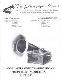 Oct-Dec 2003