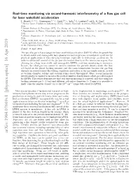Arxiv:1904.07669V1 [Physics.Optics] 16 Apr 2019 Ihrptto Aeoeaini Iie Yvlepuls- Valve by Moreover, Limited Is Capability