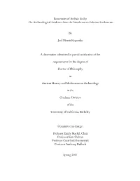 Final+Document+Attempt+3