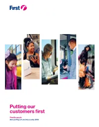 2019 Annual Report