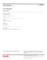 Full Text (PDF)