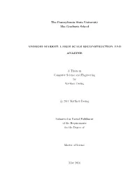 Open 1-Matthewdering-Thesis.Pdf
