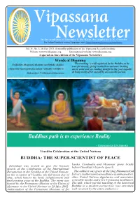 5-26 May-2021-E-Eng-NL.Pdf