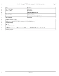 CP2100 Clarify SMPTE Transfer Syntaxes for DICOM Web Services