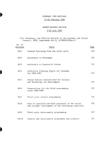Dp-Wgoc-V-Crp4