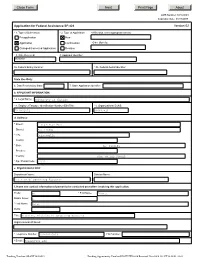 Sample NHPRC Digitizing Historical Records Proposal