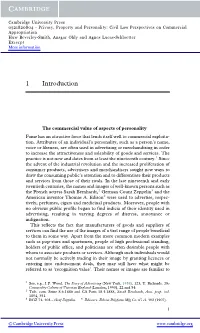 1 Introduction
