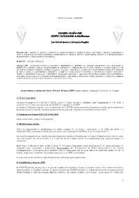 CR AFVPZ Oct08.Pdf