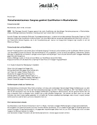 TCPDF Example