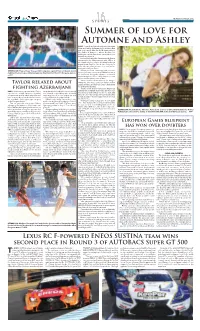 P16 Layout 1