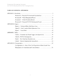 NYCHA-Appendices 121715.Pdf