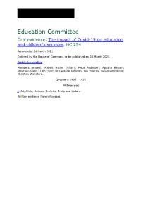 Open PDF 257KB