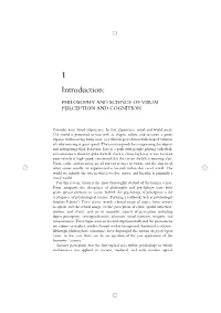 Introduction