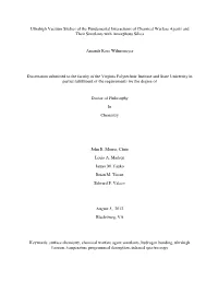 Wilmsmeyer a D 2012.Pdf