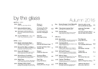 Full List April2,2016.Pages