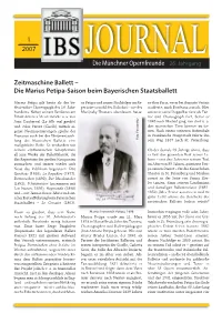 IBS-Journal -0107.Indd