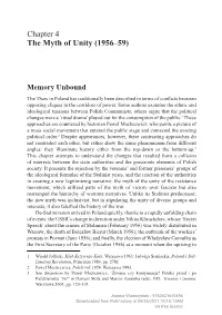 Downloaded from Pubfactory at 09/25/2021 10:15:12AM Via Free Access 136 Chapter 4
