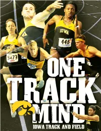 2012-13 CC-Track Guide.Indd