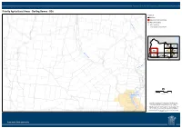 Darling Downs - DD1