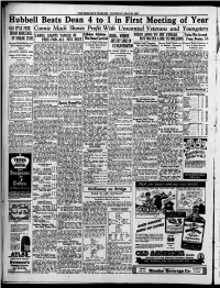 1937-05-20, [P ]