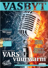90 Jaar Jonk!