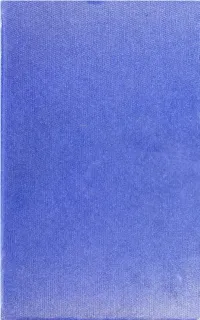 A Plain Introduction to the Criticism of the New Testament for the Use Of