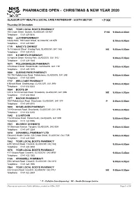 General Report.Xps