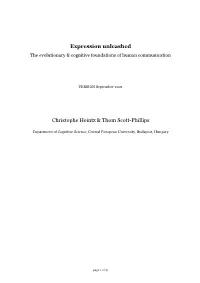Expression Unleashed V050221.Pages